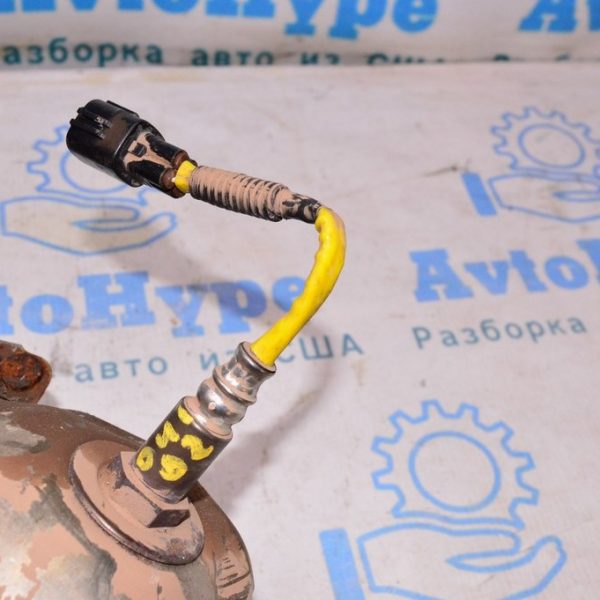 Лямбда-зонд задний Subaru Outback 15-19 22690AA96A