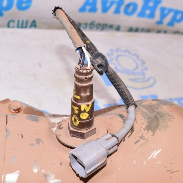 Лямбда-зонд передний Subaru Outback 15-19 22641AA71A