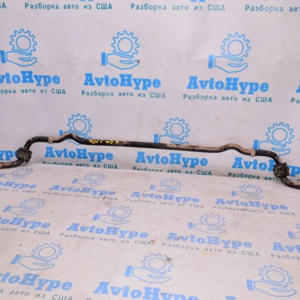 Стабилизатор передний Subaru Outback 15-19 20401AL00A