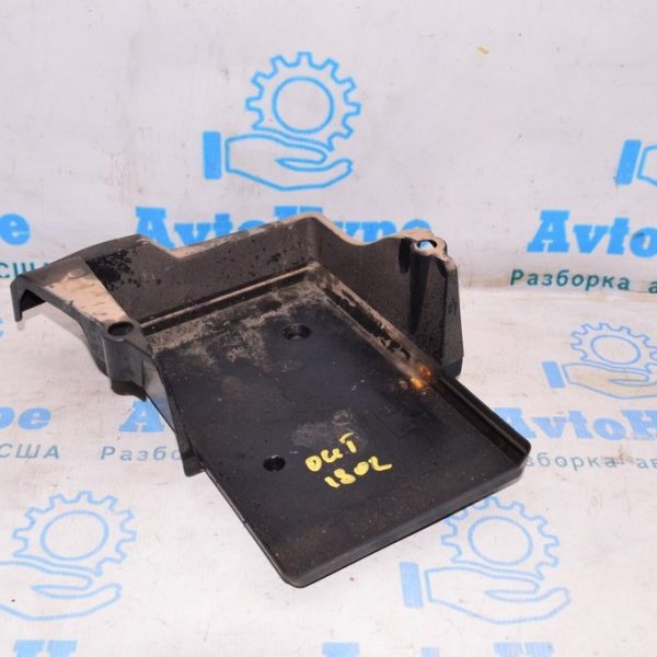 Клемма минусовая АКБ Subaru Outback 15-19 81601AL02A 81601AL02A