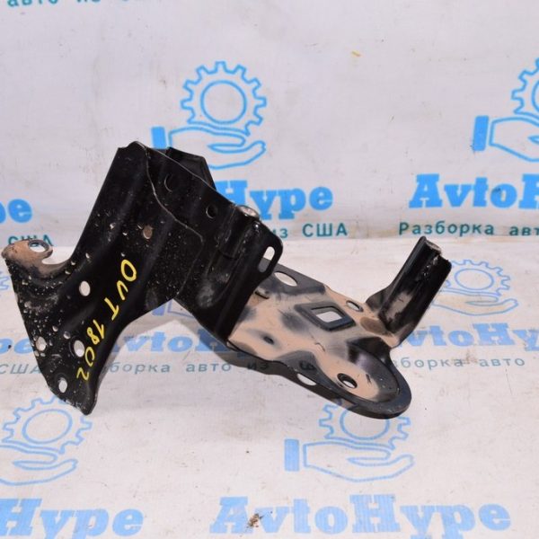 Крепление АКБ в сборе Subaru Outback 15-19 56103AL00A