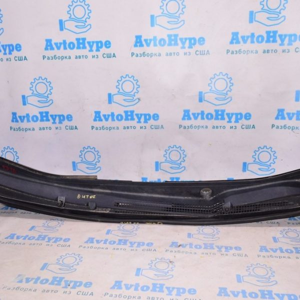 Решетка дворников (пластик) Subaru Outback 15-19 91419AL05B