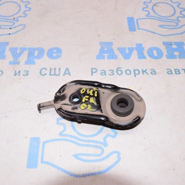 Кронштейн радиатора верх прав Subaru Outback 15-19 45124AL00A