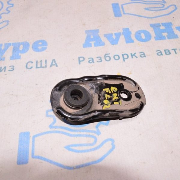 Кронштейн радиатора верх лев Subaru Outback 15-19 45124AL01A