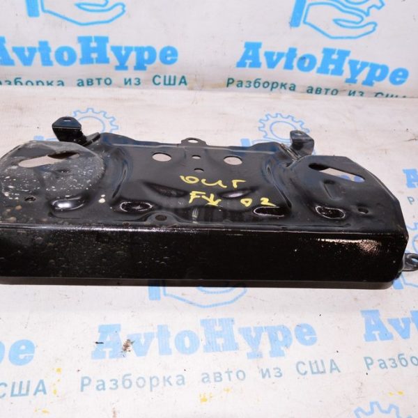 Защита рулевой рейки Subaru Outback 15-19 6222048010B1