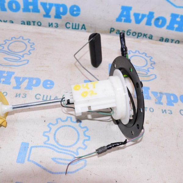 Датчик уровня топлива Subaru Outback 15-19 42081AL010
