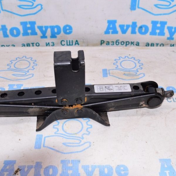 Домкрат Subaru Outback 15-19 97032AJ03A