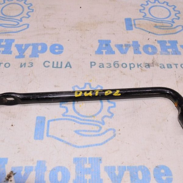 Ключ балонный (гаечный) Subaru Outback 15-19 97017AL00A 97017AL00A