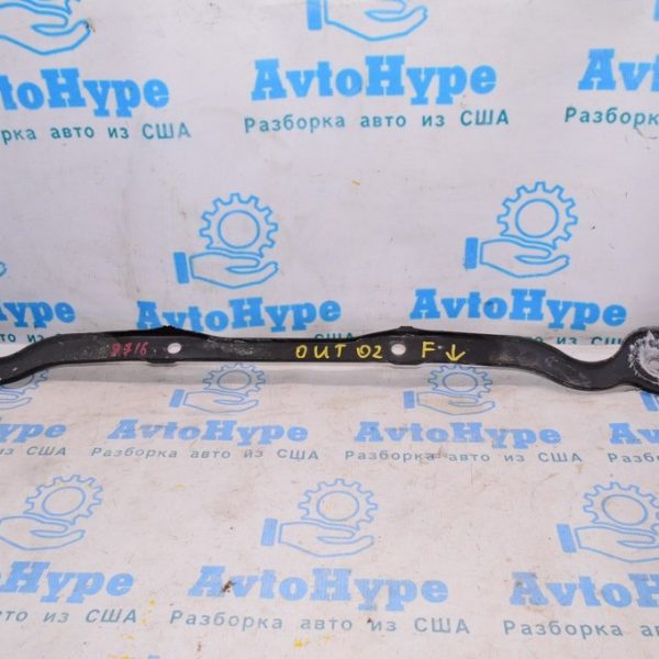Распорка заднего подрамника  Subaru Outback 15-19 6222048010A0