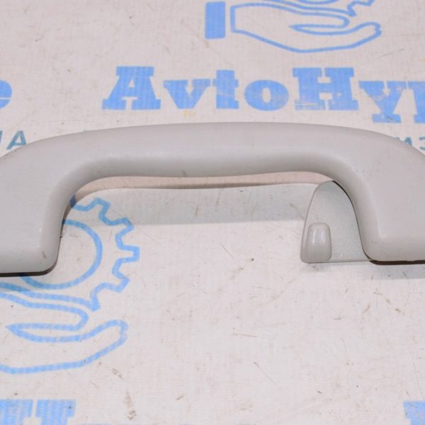 Ручка потолка правая Subaru Outback 15-19 92041AL01AME