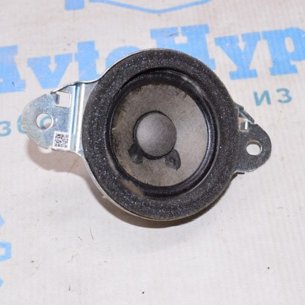 Динамик торпедо лев Subaru Outback 15-19 86301AL62A