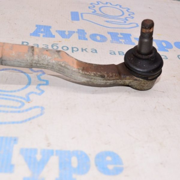 Рулевой наконечник прав Subaru Outback 15-19 (02) 34160XA010