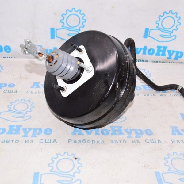 Вакуумный усилитель Subaru Outback 15-19 26402AL140