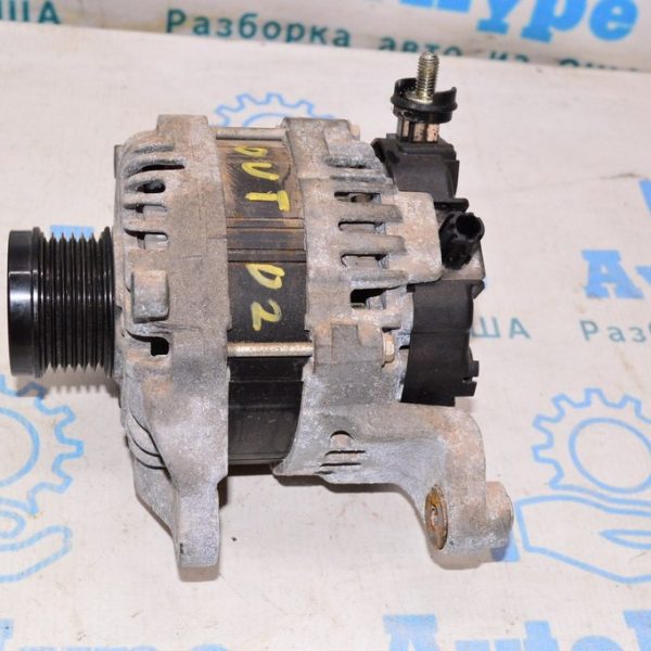 Генератор Subaru Outback 18-19 (02) 23700AB01A