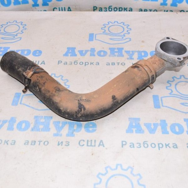 Корпус термостата Subaru Outback 15-19 11060AA260