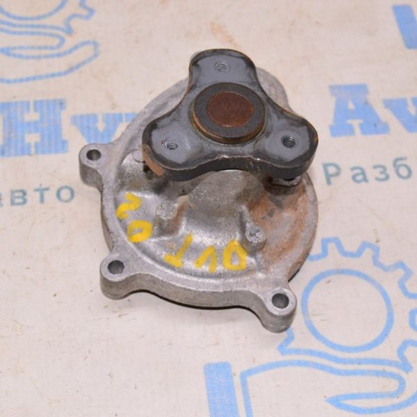 Помпа водяная Subaru Outback 15-19 21110AA690