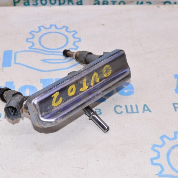 Топливная рейка лев Subaru Outback 15-19 17533AA541