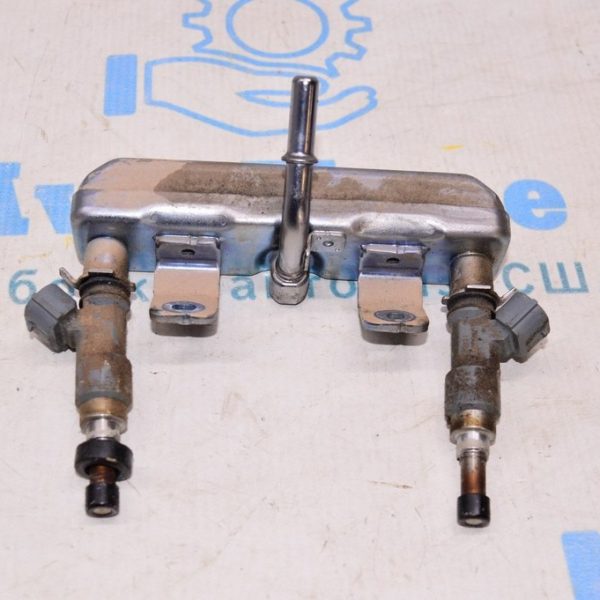 Форсунка (распылитель) Subaru Outback 15-19 16611AA87A