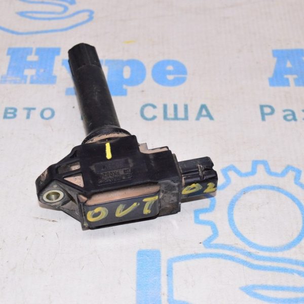 Катушка зажигания Subaru Outback 15-19 22433AA70B