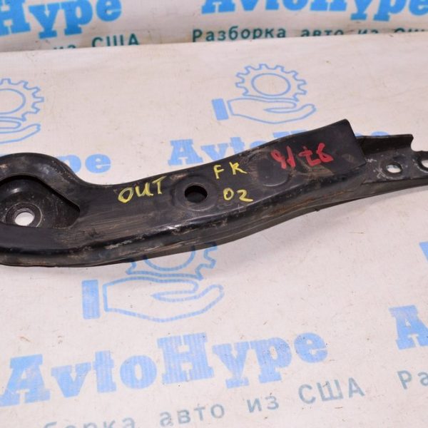 Лопух заднего подрамника правый Subaru Outback 15-19 20157AJ02A