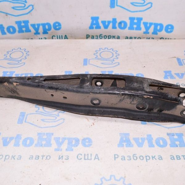 Рычаг нижний зад лев Subaru Outback 15-19 (02) 20250AL01A