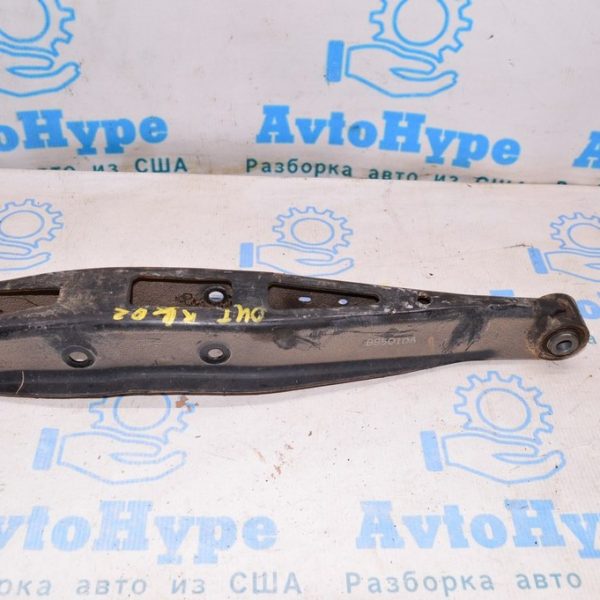 Рычаг нижний зад прав Subaru Outback 15-19 (02) 20250AL01A