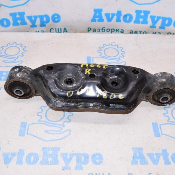 Кронштейн редуктора Subaru Outback 15-19 41310AJ00A