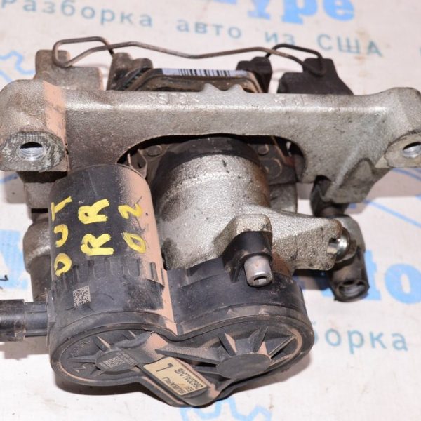 Суппорт зад прав Subaru Outback 15-19 26692AL02A
