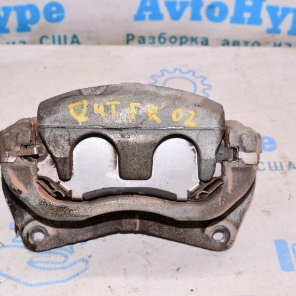 Суппорт перед прав Subaru Outback 15-19 26292AG042