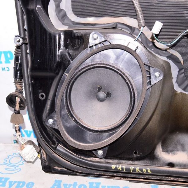 Динамик дверной перед прав Subaru Outback 15-19 86301AL60A