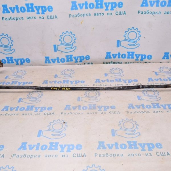 Стабилизатор задний Subaru Outback 15-19 20451AL00A