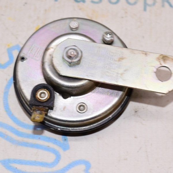 Сигнал прав Subaru Outback 15-19 high 86012AL01A