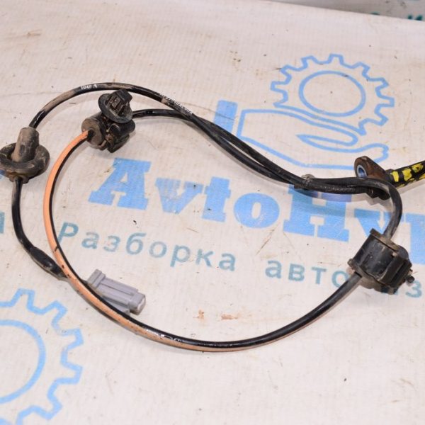 Датчик ABS перед лев Subaru Outback 15-19 27540AL00A