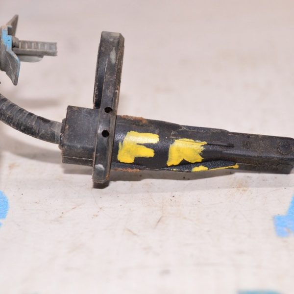 Датчик ABS перед прав Subaru Outback 15-19 27540AL00A