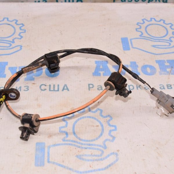 Датчик ABS зад лев Subaru Outback 15-19 27540AL13A
