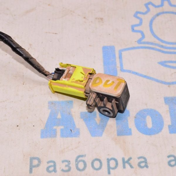 Датчик подушки безопасности перед лев Subaru Outback 15-19 98237AL00A