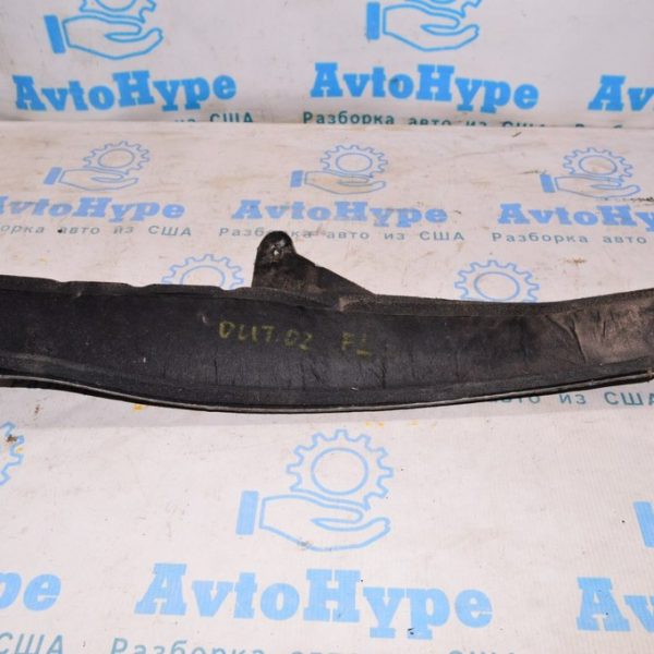 Уплотнитель крыла дверь-крыло лев Subaru Outback 15-19 59140AL01A