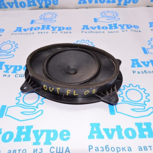 Динамик дверной перед лев Subaru Outback 15-19 86301AL60A