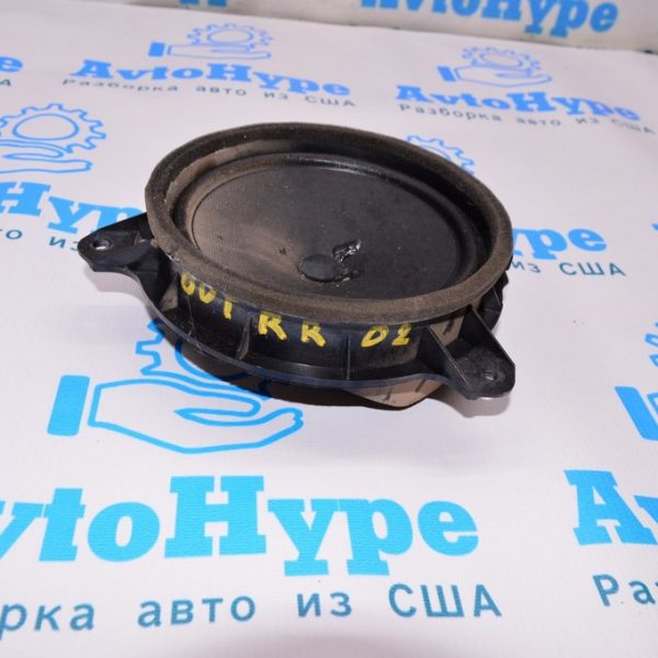 Динамик зад прав Subaru Outback 15-19 86301AL61A