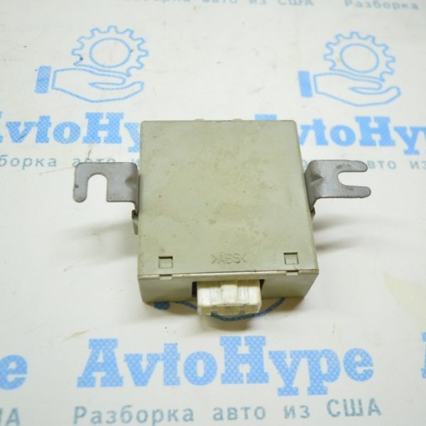 SUSPENSION CONTROL MODULE Jeep Patriot 11-17 (01) Реал В.С. 05033301AH