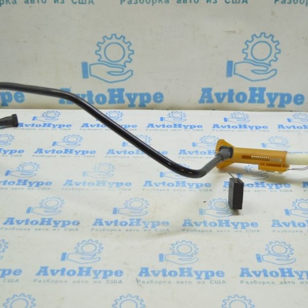 Датчик уровня топлива Jeep Patriot 11-17 (01) Реал В.С. 5183204AA