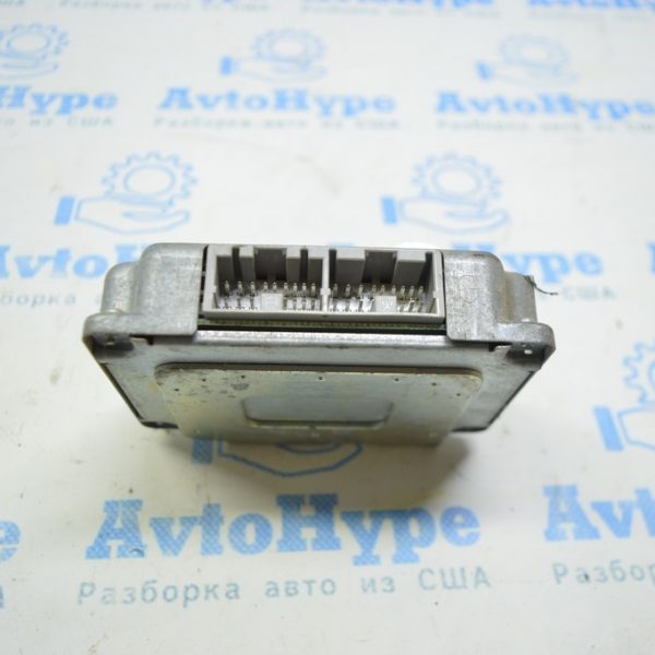 Transmission Control Module Jeep Patriot 11-17 (01) Реал В.С. 05150535AH
