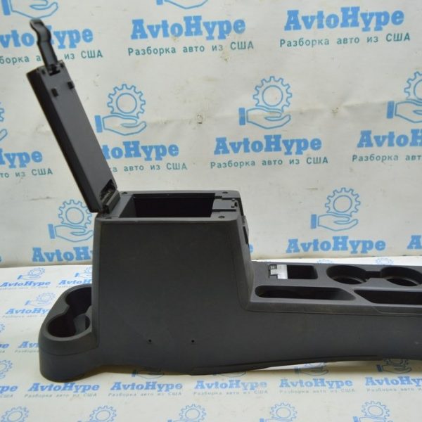 Подстаканники Jeep Patriot 11-17 (01) Реал В.С. 5108217AA