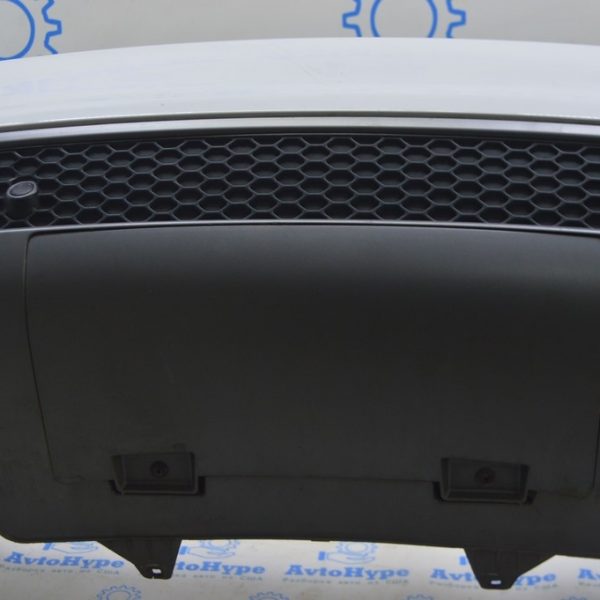 Парктроник задний Audi Q5 8R 09-17 без кольца 1S0 919 275 D