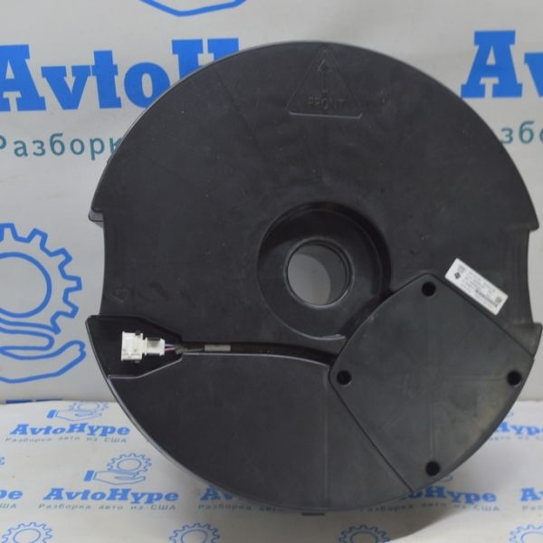 Сабвуфер Audi Q5 8R 09-17 тип2 8R0-035-382