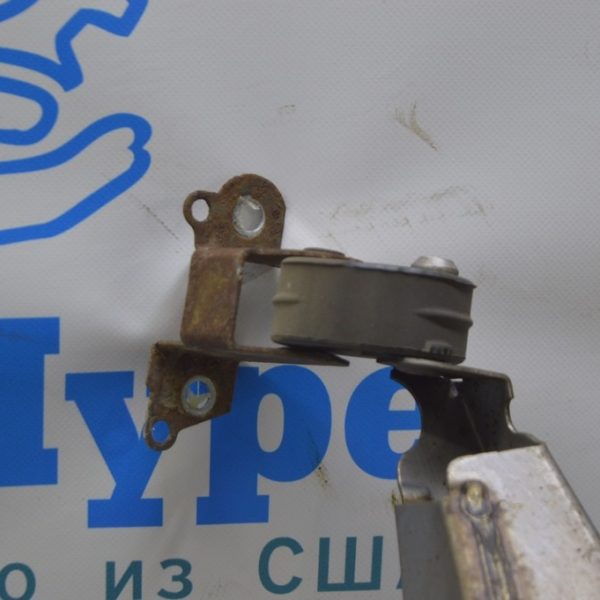 Кронштейн глушителя передний правый Audi Q5 8R 09-17 8K0-253-144-E