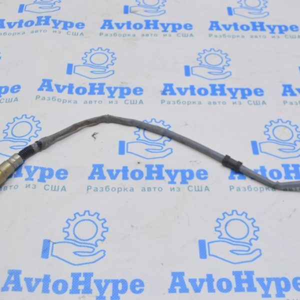 Лямбда-зонд второй Audi Q5 8R 11-17 2.0T, hybrid (01) 8K0906262