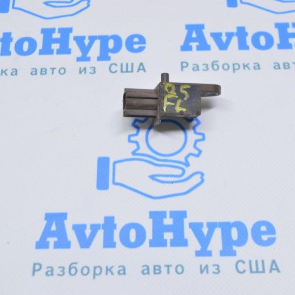 Датчик подушки безопасности передний левый Audi Q5 8R 09-17 8K0-959-651