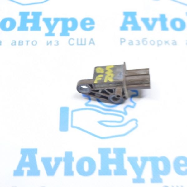 Датчик подушки безопасности передний правый Audi Q5 8R 09-17 8K0-959-651