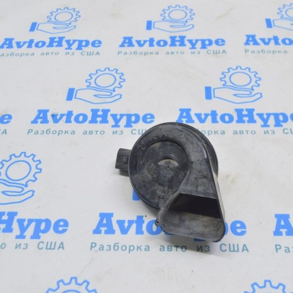 Сигнал low Audi Q5 8R 09-17 8T0-951-221